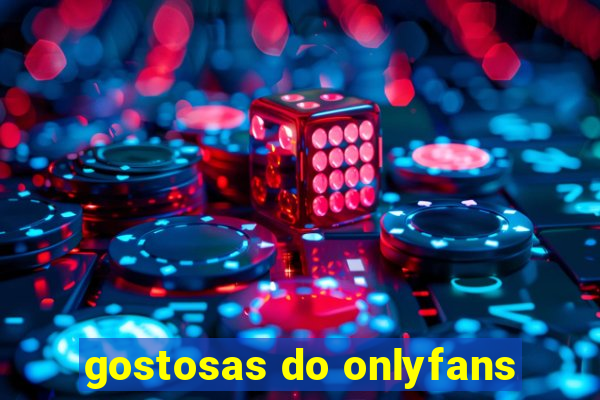 gostosas do onlyfans